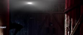 Эмезис Блю (2022)