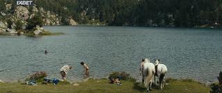 Не пойми где (2022)