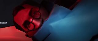 Эмезис Блю (2022)