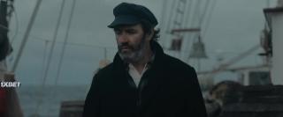 Новая Земля (2020)