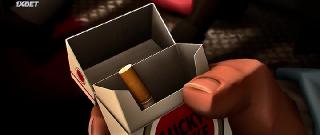 Эмезис Блю (2022)