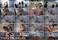 BangBrosClips/BangBros - Kailani Kai - Kailani Kai Fucks Inmate (HD/720p/1.50 GB)