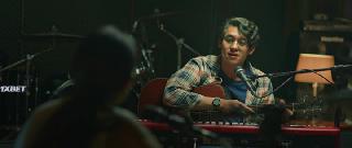 История Кэйл (2020)