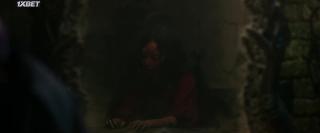 Мангкудживо (2020)