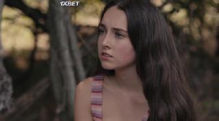 Тенкиллер (2022)