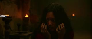 Мангкудживо (2020)