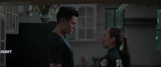 Очищение (2022)