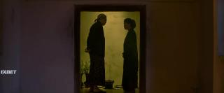 Мангкудживо (2020)