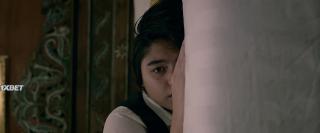 Мангкудживо (2020)