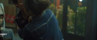 История Кэйл (2020)