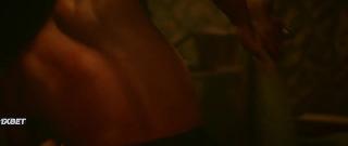 Мангкудживо (2020)