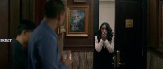 Мангкудживо (2020)