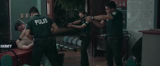 Очищение (2022)