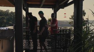 Тенкиллер (2022)