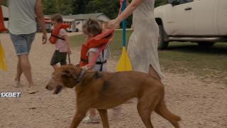 Тенкиллер (2022)