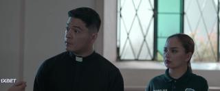 Очищение (2022)