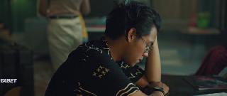 История Кэйл (2020)