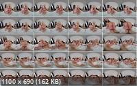 virtualtaboo - Matty, Tiffany Rousso - Many Shades Of Pink (UltraHD/4K/3630p/3.12 GB)