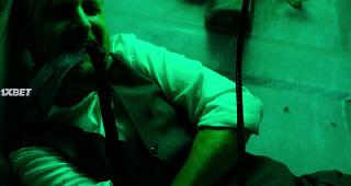 Вот дерьмо! (2022)