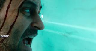 Вот дерьмо! (2022)