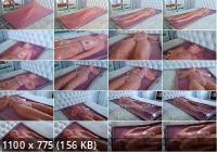 Onlyfans - Katerina Piglet - Latex vacbed vacuum rubber Katerina Piglet (HD/720p/266 MB)