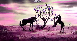 Война единорогов (2022)