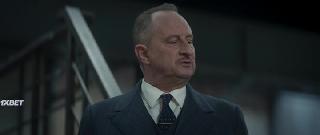 Горизонт в огне (2022)