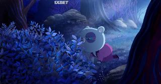 Война единорогов (2022)