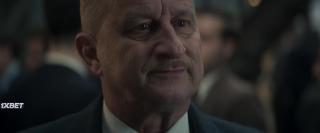 Горизонт в огне (2022)