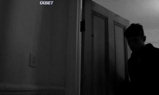 Когда ты съедешь? (2022)