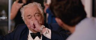 Полный звездец  (2022)