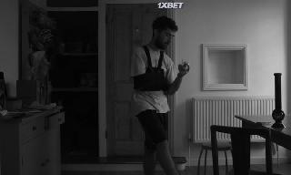 Когда ты съедешь? (2022)