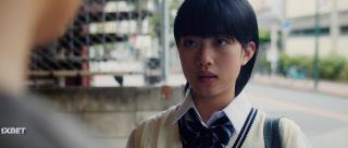 Это любовь (2022)