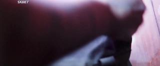 Вурхиз  (2020)