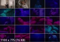 xconfessions - Tommy Cabrio , Anastasia Brokelyn - MY ASS (FullHD/1080p/416 MB)