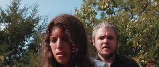 Вурхиз  (2020)