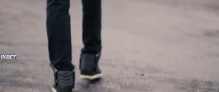 Полный звездец  (2022)