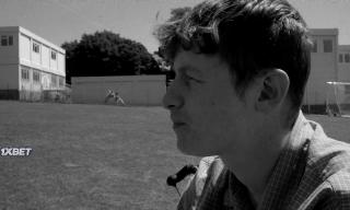 Когда ты съедешь? (2022)