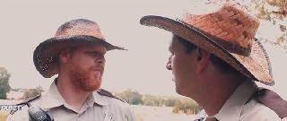 Вурхиз  (2020)