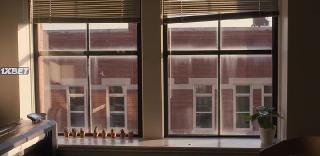 5000 Одеял (2022)