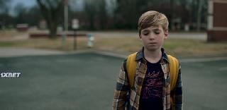 5000 Одеял (2022)