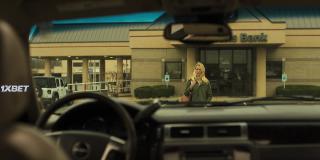 5000 Одеял (2022)