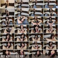 Clips4Sale - Amedee Vause - Brother Has A Girlfriend Now part1of3 (FullHD/1080p/641 MB)