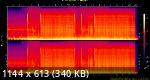 01. LM1 - Sigma 957 .flac.Spectrogram.png