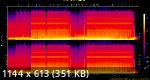 06. LM1 - Choice .flac.Spectrogram.png
