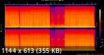 11. Scenic, Advisory - Just For You .flac.Spectrogram.png