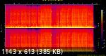 05. LM1 - Morning Solace .flac.Spectrogram.png