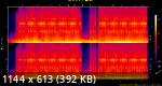 04. LM1 - Berlin .flac.Spectrogram.png