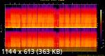 11. Soultec - Mystery of The Serpent .flac.Spectrogram.png