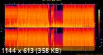 12. Kyro - In The Next Life .flac.Spectrogram.png